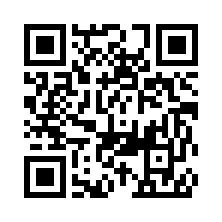 QR Code for 13tXRQ9BZoNJd9Q3XCpxJvbNdisjybPCRG