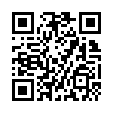 QR Code for 13tXSLkFnuB7G46emeR8GnLyd8aAGimtFS