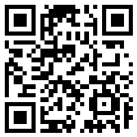 QR Code for 13tXTaeDXnRjTwoHvtyu1rAD47SwPh8tih