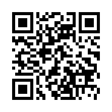 QR Code for 13tXUxeqfK4e4eMrS6XKZ6cWqGcY7P18NR