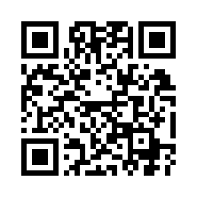 QR Code for 13tXVYF46dMtX6mpNoy8p5mXYUwWVoitEc