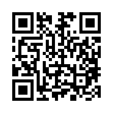 QR Code for 13tXWP7t6rddhcDaUHTDvPKfb7c4ohPW8E
