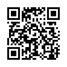 QR Code for 13tXWsRYuKcFVD2Sf1zzPCz5ahpuFCQDH7