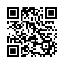 QR Code for 13tXXAkRYVv63d28pQniYdvxibWmRY3WRT