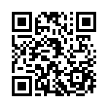 QR Code for 13tXZnoJFSjw5dF3rQm4FDXCavTejtvPiU