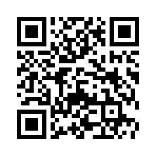 QR Code for 13tXaEr1odo3zw3GoDuXMx88UUatShpGeD