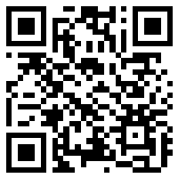 QR Code for 13tXbSdT4go4gnHs2VKiMDBzPVYGckTLcm