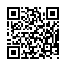 QR Code for 13tXefX55cHZdaskzkKJR6ioaEzRCAxZhm