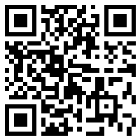 QR Code for 13tXj43hffixpAraECaGf58qEWDFYgPgen