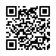 QR Code for 13tXjmA8otbEAiogwpMQwB2MFubs4WsFKA
