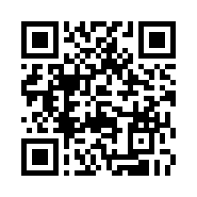 QR Code for 13tXkaHhsQcWUXYK5HP4BDHbnYVxpFfWea