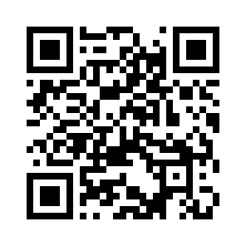 QR Code for 13tXmLphPyxBC5Hd9ePhc1RtAsWBFUt97W