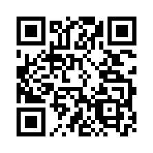 QR Code for 13tXqFdb8KduAqZhBxUTDocBvwFoFwRW8R