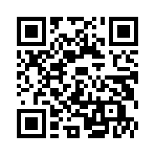 QR Code for 13tXzZW2kuWDREFpuvDMeBAYcJfw2BZHqt