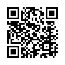 QR Code for 13tY194MhDPVT3nbxSxPZz6Qr9Za7EPK4e