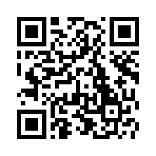 QR Code for 13tY5aYeoC6LZMSiNyM9FqULEdaTrdWESD