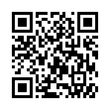 QR Code for 13tY8spfLGmk9WNZ3Y34CyYjWRkr1o5EyS