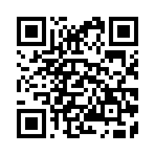 QR Code for 13tYUqW8fAMewWpxCR6CsVG4SuFe1A3gLB