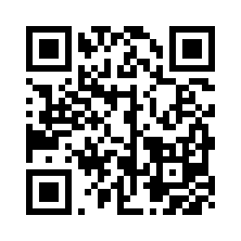 QR Code for 13tYVUGVsakgdQBroNe2vJsSQTcC5tM4Ym