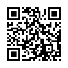 QR Code for 13tYaP3XHUx2tutJ7S8v8Sy2XVSW8Z5aLu