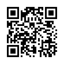 QR Code for 13tYbQsFPtfeY9WKWDH8jyb6LfPEECT1wx