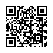 QR Code for 13tYcaaimSy2CcmLNtpH3uhg4hmdtcjfB7