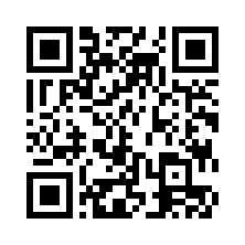 QR Code for 13tYeczwLtrKtowRmh7n8pXWXitFCocDJF