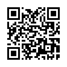 QR Code for 13tYgqAmrGinHTFGNCKEYZJdtDsYJ83oqY