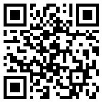 QR Code for 13tYhuEXFCRqfAVzon5ugVCJrNuPqG8MLw