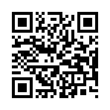 QR Code for 13tYye7413M5XrguWQDPGFoPxWr7KMyeQL