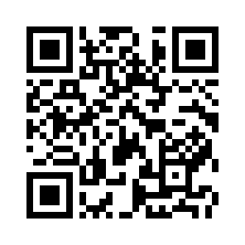 QR Code for 13tZ1RfeupyQBAHmeiwLf9rJsFfLrnX33W