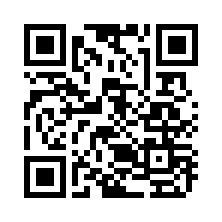 QR Code for 13tZ1m3dvgpgWjdnCLV3UcKWsY6je4sRgW