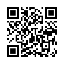 QR Code for 13tZ2vzKBogSPf5jpyH7qKQDZmKZn4mRfU