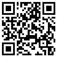 QR Code for 13tZ4PuvSQxcppjEVP5R1po5dv3DakA7PX