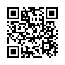 QR Code for 13tZ5toHCwNv38e5JD8uw2cDZPiGy298CY