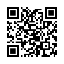 QR Code for 13tZ7T4Wuf82XNEcCa3BV9rtZ4MUmc7jyf