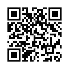 QR Code for 13tZ8fFjCSKNfYeigVXuPsu4oNFFY24hZf
