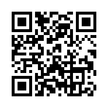 QR Code for 13tZAzpjAJhp4P7wmaEdPquW6H8y42vguR