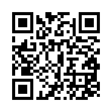 QR Code for 13tZBt3WGJHvUwLZYMj7Mde5HdR31dDcSS