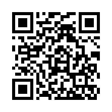 QR Code for 13tZCitwPAs5EVvkkUtKwsdWCtSTDXxvX2