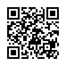 QR Code for 13tZGempAk3tqKhLAmAaA63PR3kweFan4w