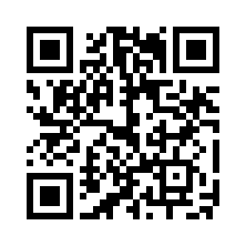 QR Code for 13tZHBSCSd8ugGGyh44bZYXAzPPJQsQbgw