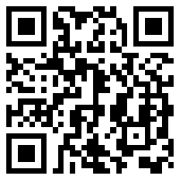 QR Code for 13tZJEBrydDs1cMYVJzCSJkDPWBGyrbBgf
