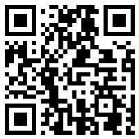 QR Code for 13tZLEAsraQSWU4NtpVSYenMCuDGwfVyGN