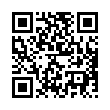 QR Code for 13tZMUTcU3icBntwnaUjJUBoT8d61Kht8F