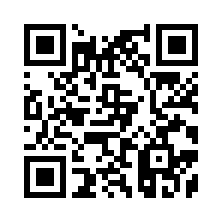 QR Code for 13tZPH7YtPAGfQfitiXq2d2oRLv2RbJSQi