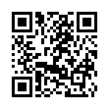 QR Code for 13tZPSLK8exw7qo7RmLav3u1L1gLxe7nLS