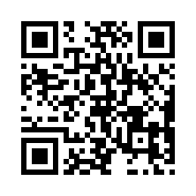 QR Code for 13tZSSGoHkUEWL3rDmkntPUqMmT1FbkGdN