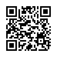 QR Code for 13tZSicXvwLS3TzVRmAgE1HqiKeqA9CpXb
