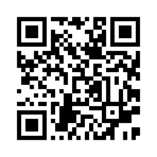 QR Code for 13tZVVBHTH1uyKPDQZkBBP3ep59C2u3xEB